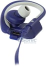 Beats by Dre Powerbeats2 - Blue Image 3