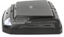 Power Acoustik PMD-112CM Image 4
