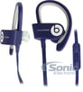 Beats by Dre Powerbeats2 - Blue Image 1