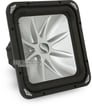 Kicker 06S15L54 Solo-Baric L5 Series Image 1