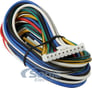 Prestige ASWRP Image 2