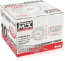 MTX Audio T7510-04 Image 4