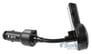 Scosche freqOUT pro (FMTD9) Image 2