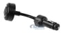 Scosche freqOUT pro (FMTD9) Image 3