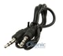 Scosche freqOUT pro (FMTD9) Image 4