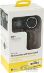 Scosche freqOUT pro (FMTD9) Image 5