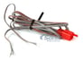 Bazooka MC-HON-AMK Image 6