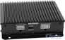 Bazooka MC-HON-AMK Image 1