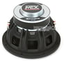 MTX Audio T7510-44 Image 4