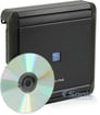 Alpine MRV-F300 (Open Box, Complete) Image 2