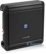 Alpine MRV-F300 OPEN BOX COMPLETE Image 1