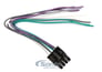Alpine MRV-M250 Image 4