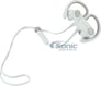 Beats by Dre Powerbeats2 - White Image 2