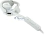 Beats by Dre Powerbeats2 - White Image 3