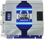 Blitz BZCAP250 Image 1