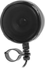 SoundStorm (SSL) SMC75 Image 2