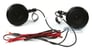 SoundStorm (SSL) SMC75 Image 4