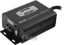SoundStorm (SSL) SMC75 Image 5