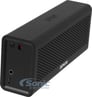 SPAR Zephyr 500- OPEN BOX  Image 3