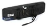 Rearview Monitor, Camera & Parking Sensor Package (BOYO Vision VTB44MCP-CR) Image 3