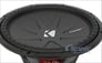 1600 Watt Kicker Bass Package Image 4