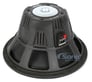 1600 Watt Kicker Bass Package Image 6