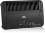 1000 Watt Bass: Boston Acoustics Sub & JBL Amp Package Image 2