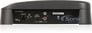 1000 Watt Bass: Boston Acoustics Sub & JBL Amp Package Image 3