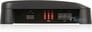 1000 Watt Bass: Boston Acoustics Sub & JBL Amp Package Image 4