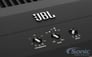 1000 Watt Bass: Boston Acoustics Sub & JBL Amp Package Image 5