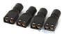 1000 Watt Bass: Boston Acoustics Sub & JBL Amp Package Image 6