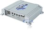 700W Kenwood + Hifonics Complete Bass Bundle Image 2