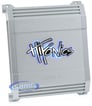 700W Kenwood + Hifonics Complete Bass Bundle Image 3