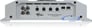 700W Kenwood + Hifonics Complete Bass Bundle Image 5