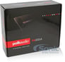 Polk Audio Package: Pair of db651 Speakers + PA200.4 Amp Image 5