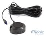 Encore BUS-1 Universal (Paintable) Backup Parking Sensor Kit Image 3