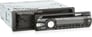 Sony CDX-GT430IP Open Box Image 3
