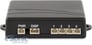 Encore BUS-2 Universal (Paintable) Backup Parking Sensor Kit Image 2