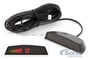 Encore BUS-2 Universal (Paintable) Backup Parking Sensor Kit Image 3