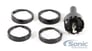 Encore BUS-2 Universal (Paintable) Backup Parking Sensor Kit - Open Box, Acceptable but Missing part(s) (Used) Image 5