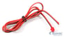 Encore BUS-2 Universal (Paintable) Backup Parking Sensor Kit - Open Box, Acceptable but Missing part(s) (Used) Image 6