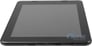 Audiovox T852SBK 8-inch Android Tablet Vehicle Entertainment System Image 2