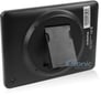 Audiovox T852SBK 8-inch Android Tablet Vehicle Entertainment System Image 3