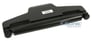 Audiovox T852SBK 8-inch Android Tablet Vehicle Entertainment System Image 4