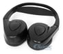 Audiovox T852SBK 8-inch Android Tablet Vehicle Entertainment System Image 5