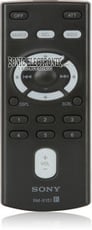 Sony CDX-GT430IP Image 4
