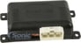 Prestige APS57E Image 2