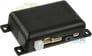 Prestige APS57E Image 3