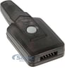 Prestige APS57E Image 4