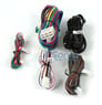 Prestige APS57E Image 5